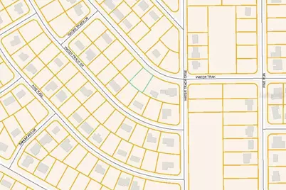 Water Track, Ocala, FL 34472 - Photo 4