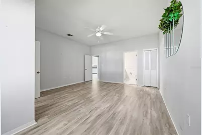 1111 Lakeshore Drive #C4, Eustis, FL 32726 - Photo 28