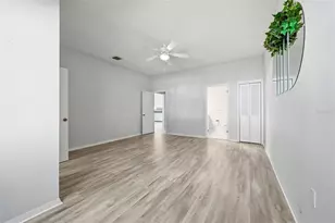 1111 Lakeshore Dr, Eustis, FL 32726 - Photo 28