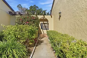 1111 Lakeshore Dr, Eustis, FL 32726 - Photo 4
