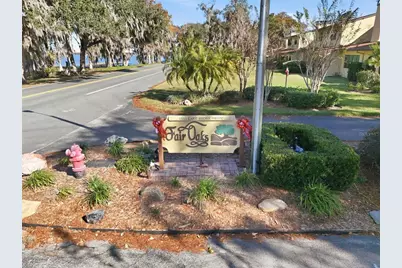 1111 Lakeshore Drive #C4, Eustis, FL 32726 - Photo 50
