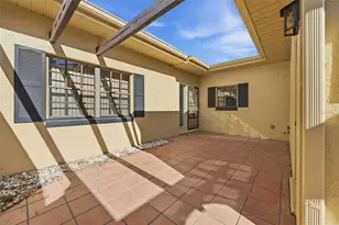 1111 Lakeshore Dr, Eustis, FL 32726 - Photo 4