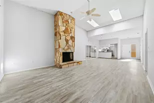 1111 Lakeshore Dr, Eustis, FL 32726 - Photo 14