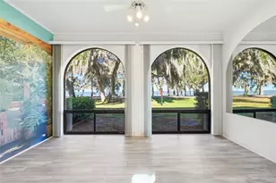 1111 Lakeshore Dr, Eustis, FL 32726 - Photo 18