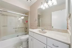 1111 Lakeshore Dr, Eustis, FL 32726 - Photo 38