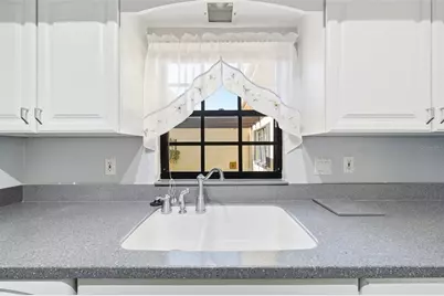 1111 Lakeshore Drive #C4, Eustis, FL 32726 - Photo 24