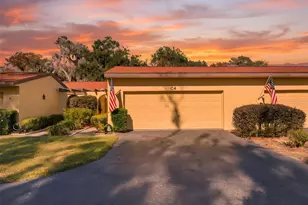 1111 Lakeshore Dr, Eustis, FL 32726 - Photo 1