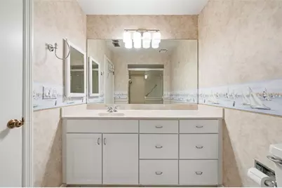 1111 Lakeshore Drive #C4, Eustis, FL 32726 - Photo 30