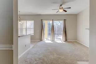 276 Longhirst Loop, Ocoee, FL 34761 - Photo 12