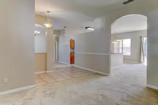 276 Longhirst Loop, Ocoee, FL 34761 - Photo 10