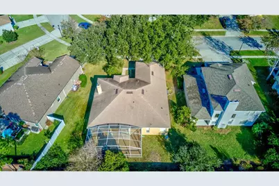 276 Longhirst Loop, Ocoee, FL 34761 - Photo 50