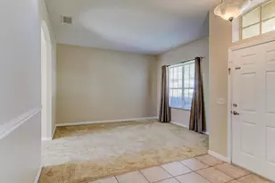 276 Longhirst Loop, Ocoee, FL 34761 - Photo 6