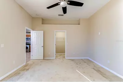 276 Longhirst Loop, Ocoee, FL 34761 - Photo 24