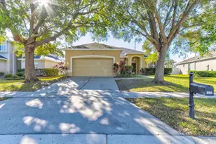 276 Longhirst Loop, Ocoee, FL 34761 - Photo 60