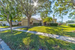 276 Longhirst Loop, Ocoee, FL 34761 - Photo 2