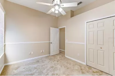 276 Longhirst Loop, Ocoee, FL 34761 - Photo 32