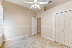 276 Longhirst Loop, Ocoee, FL 34761 - Photo 32