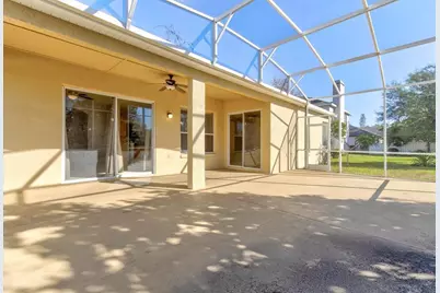 276 Longhirst Loop, Ocoee, FL 34761 - Photo 46