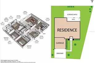 276 Longhirst Loop, Ocoee, FL 34761 - Photo 58