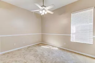 276 Longhirst Loop, Ocoee, FL 34761 - Photo 30