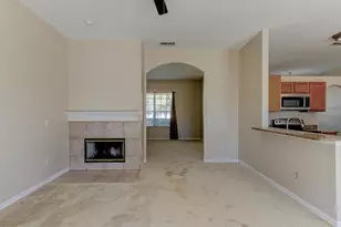 276 Longhirst Loop, Ocoee, FL 34761 - Photo 14