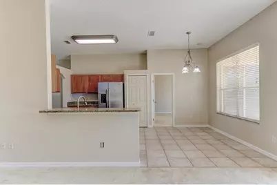 276 Longhirst Loop, Ocoee, FL 34761 - Photo 16