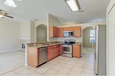 276 Longhirst Loop, Ocoee, FL 34761 - Photo 18