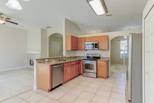 276 Longhirst Loop, Ocoee, FL 34761 - Photo 18