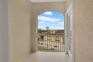 17318 Promenade Dr, Clermont, FL 34711 - Photo 18