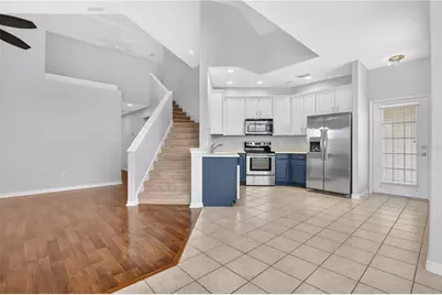 17318 Promenade Drive #19-6, Clermont, FL 34711 - Photo 8