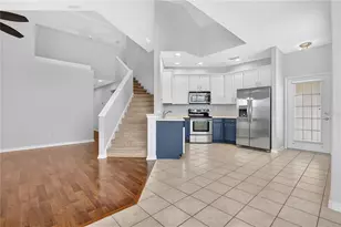 17318 Promenade Dr, Clermont, FL 34711 - Photo 8