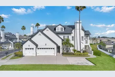 17318 Promenade Drive #19-6, Clermont, FL 34711 - Photo 1