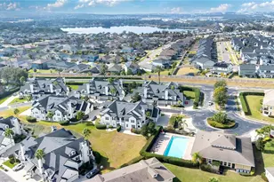 17318 Promenade Dr, Clermont, FL 34711 - Photo 24