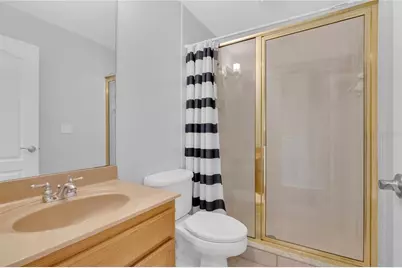 17318 Promenade Drive #19-6, Clermont, FL 34711 - Photo 14