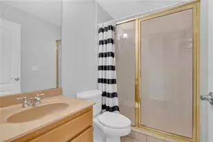 17318 Promenade Dr, Clermont, FL 34711 - Photo 14