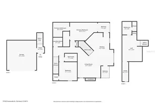 17318 Promenade Dr, Clermont, FL 34711 - Photo 30