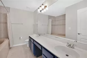 17318 Promenade Dr, Clermont, FL 34711 - Photo 12