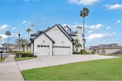 17318 Promenade Drive #19-6, Clermont, FL 34711 - Photo 38