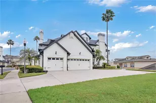17318 Promenade Dr, Clermont, FL 34711 - Photo 38