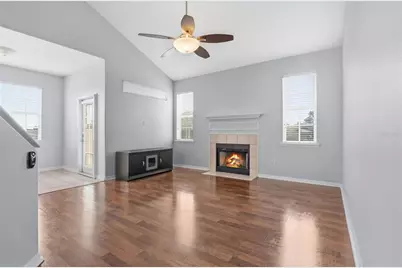 17318 Promenade Drive #19-6, Clermont, FL 34711 - Photo 6