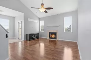 17318 Promenade Dr, Clermont, FL 34711 - Photo 6