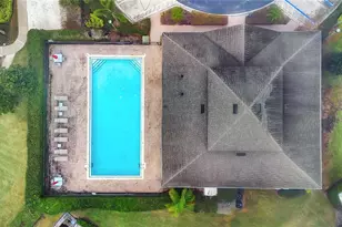 17318 Promenade Dr, Clermont, FL 34711 - Photo 28