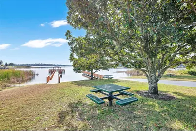 17318 Promenade Drive #19-6, Clermont, FL 34711 - Photo 26