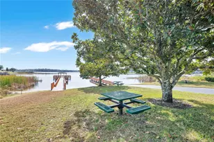 17318 Promenade Dr, Clermont, FL 34711 - Photo 26