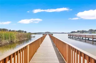 17318 Promenade Dr, Clermont, FL 34711 - Photo 28