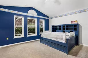 1030 Tawny Eagle Dr, Groveland, FL 34736 - Photo 20