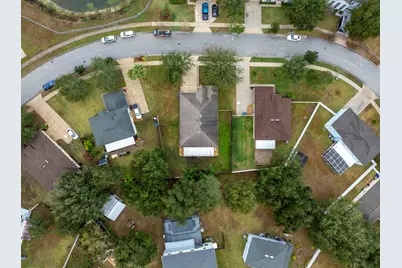 1030 Tawny Eagle Drive, Groveland, FL 34736 - Photo 30