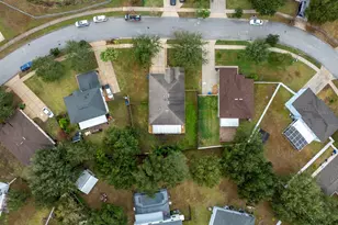 1030 Tawny Eagle Dr, Groveland, FL 34736 - Photo 30