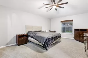 1030 Tawny Eagle Dr, Groveland, FL 34736 - Photo 16