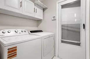 1030 Tawny Eagle Dr, Groveland, FL 34736 - Photo 24